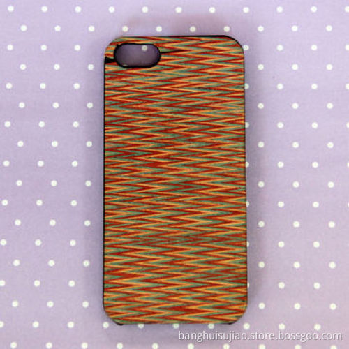 2013 IMD Technology New Design Glitter Case for iPhone 5, Innovative Design